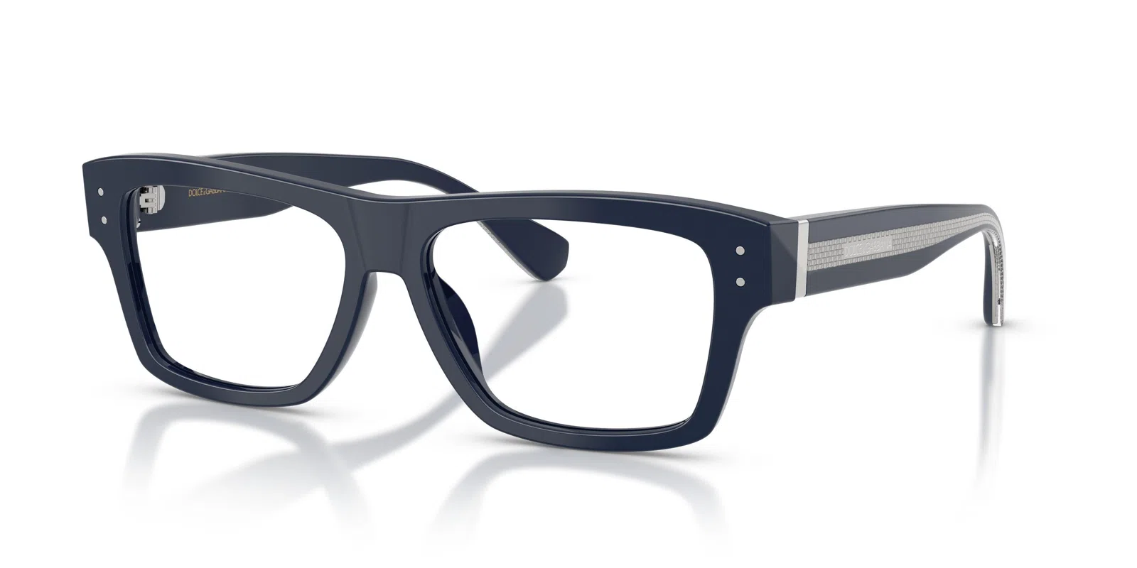 Dolce & Gabbana 3458 Eyeglasses - view 15